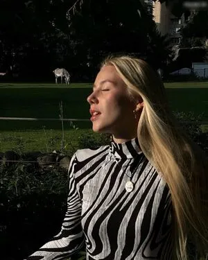 Polina Parfenenko OnlyFans Leaked Free Thumbnail Picture - #WmAgozgINu