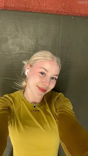 Polina Parfenenko OnlyFans Leaked Free Thumbnail Picture - #WyGrm3WjSv