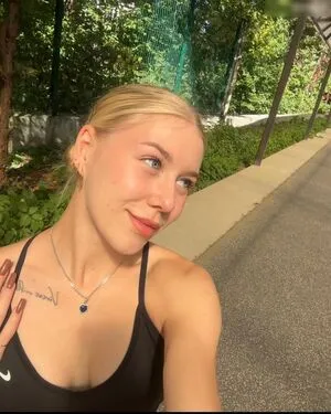 Polina Parfenenko OnlyFans Leaked Free Thumbnail Picture - #XFaVi3TJgG