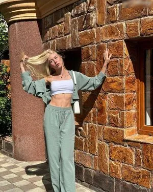 Polina Parfenenko OnlyFans Leaked Free Thumbnail Picture - #XzlyQhOZup