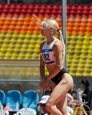 Polina Parfenenko OnlyFans Leaked Free Thumbnail Picture - #YwsvEpjmGj