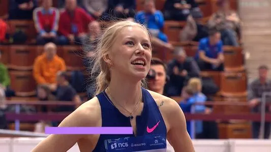 Polina Parfenenko OnlyFans Leaked Free Thumbnail Picture - #aVEplpVOwY