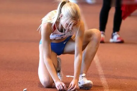 Polina Parfenenko OnlyFans Leaked Free Thumbnail Picture - #arTHhbr6DE