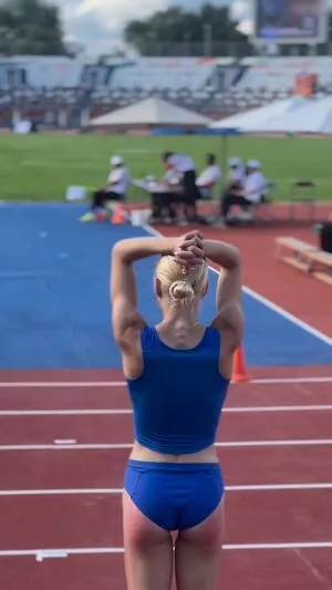 Polina Parfenenko OnlyFans Leaked Free Thumbnail Picture - #bhQtuAVG5i