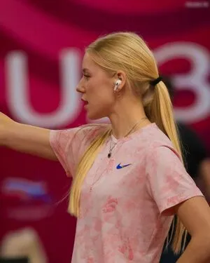 Polina Parfenenko OnlyFans Leaked Free Thumbnail Picture - #dCr3VjjRzu