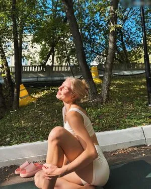 Polina Parfenenko OnlyFans Leaked Free Thumbnail Picture - #efyp3Zuf7Y