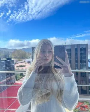 Polina Parfenenko OnlyFans Leaked Free Thumbnail Picture - #fa4C0bRd7T