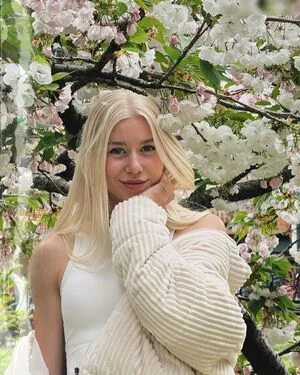 Polina Parfenenko OnlyFans Leaked Free Thumbnail Picture - #fknjtRTK6X