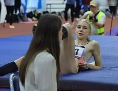 Polina Parfenenko OnlyFans Leaked Free Thumbnail Picture - #gAq9S80tDa