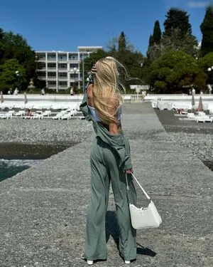 Polina Parfenenko OnlyFans Leaked Free Thumbnail Picture - #jCqhNGObBx