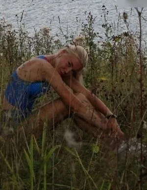 Polina Parfenenko OnlyFans Leaked Free Thumbnail Picture - #jcYlbElBdg