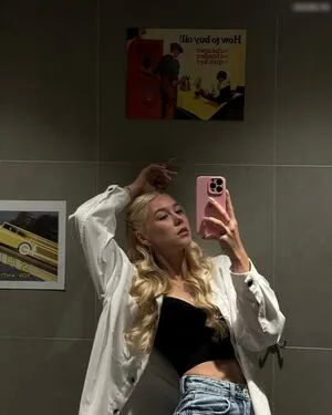 Polina Parfenenko OnlyFans Leaked Free Thumbnail Picture - #kbAUIEFCLJ