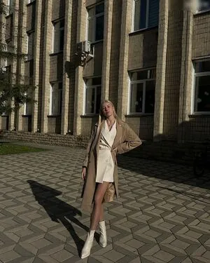 Polina Parfenenko OnlyFans Leaked Free Thumbnail Picture - #lbXa2ZklLm