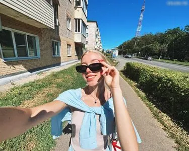 Polina Parfenenko OnlyFans Leaked Free Thumbnail Picture - #liJ4f7XjFD