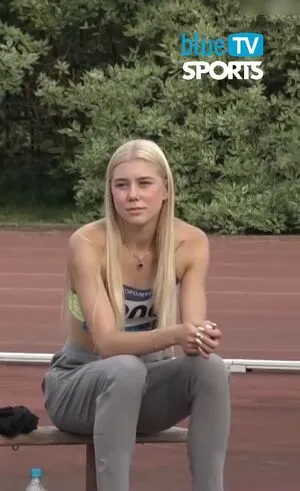 Polina Parfenenko OnlyFans Leaked Free Thumbnail Picture - #nBoQFhmheH