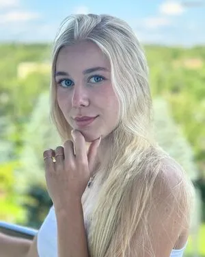 Polina Parfenenko OnlyFans Leaked Free Thumbnail Picture - #npPddgBBQK