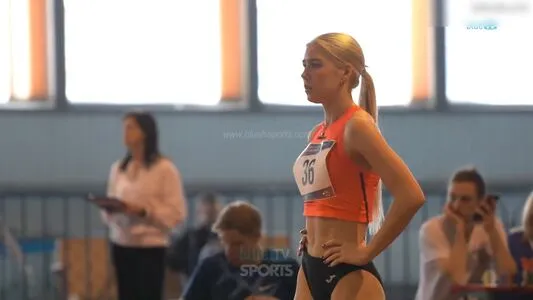 Polina Parfenenko OnlyFans Leaked Free Thumbnail Picture - #oN6AEOnVQX