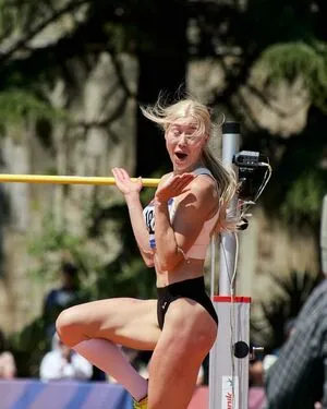 Polina Parfenenko OnlyFans Leaked Free Thumbnail Picture - #oU5qOmgflY