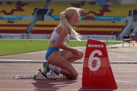 Polina Parfenenko OnlyFans Leaked Free Thumbnail Picture - #p2wxVv2kSO