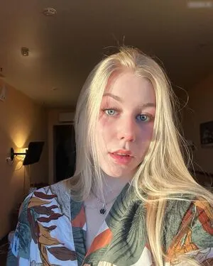 Polina Parfenenko OnlyFans Leaked Free Thumbnail Picture - #pBj638n3XK