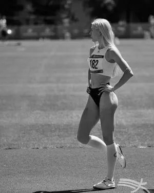 Polina Parfenenko OnlyFans Leaked Free Thumbnail Picture - #pTX6EoDc0b