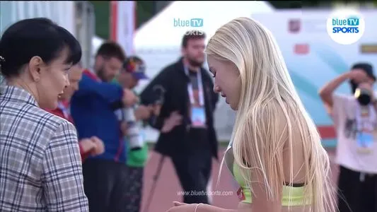 Polina Parfenenko OnlyFans Leaked Free Thumbnail Picture - #q1QK5oCCmM