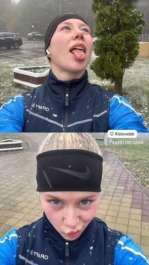 Polina Parfenenko OnlyFans Leaked Free Thumbnail Picture - #qX6MmJEP6p