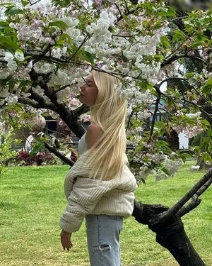 Polina Parfenenko OnlyFans Leaked Free Thumbnail Picture - #rNc3nDdQgm