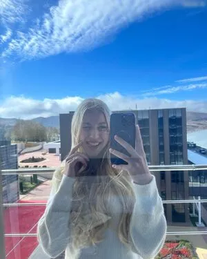 Polina Parfenenko OnlyFans Leaked Free Thumbnail Picture - #tMkiKJiUPW