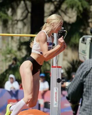 Polina Parfenenko OnlyFans Leaked Free Thumbnail Picture - #un9LKFMYF4