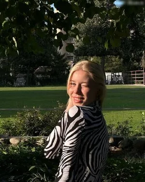 Polina Parfenenko OnlyFans Leaked Free Thumbnail Picture - #uwQK3Dm1lv