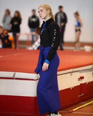 Polina Parfenenko OnlyFans Leaked Free Thumbnail Picture - #v9FXSlLiI6