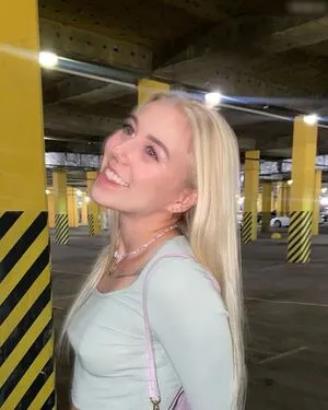 Polina Parfenenko OnlyFans Leaked Free Thumbnail Picture - #zLarOX7tgk