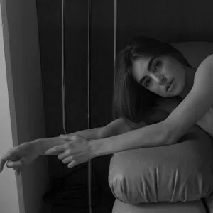 Polina Pavelko OnlyFans Leaked Free Thumbnail Picture - #joxdqlPhSS