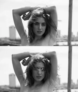 Polina Pavelko OnlyFans Leaked Free Thumbnail Picture - #u9iVIUxLSG