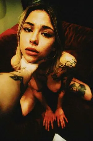 Polina Rahmanova OnlyFans Leaked Free Thumbnail Picture - #1OQVq456G9