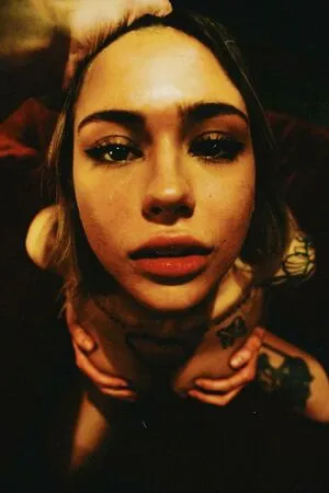 Polina Rahmanova OnlyFans Leaked Free Thumbnail Picture - #7zibPVD1Qq