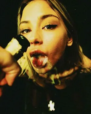 Polina Rahmanova OnlyFans Leaked Free Thumbnail Picture - #ClKIMNGOTL