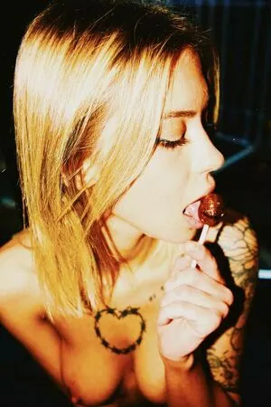 Polina Rahmanova OnlyFans Leaked Free Thumbnail Picture - #FPT2a4dhWB