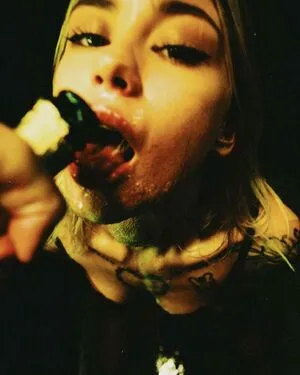 Polina Rahmanova OnlyFans Leaked Free Thumbnail Picture - #MR9YYrlZvS