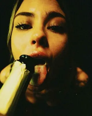 Polina Rahmanova OnlyFans Leaked Free Thumbnail Picture - #NUPk3VYakj