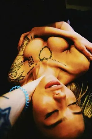 Polina Rahmanova OnlyFans Leaked Free Thumbnail Picture - #ZY2qy5lBnK