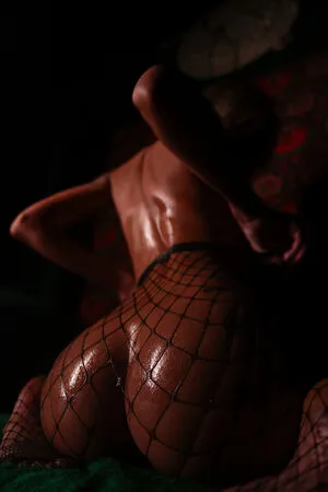 Polina Rahmanova OnlyFans Leaked Free Thumbnail Picture - #aP01XzqjKr