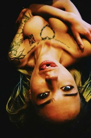 Polina Rahmanova OnlyFans Leaked Free Thumbnail Picture - #lemkJMBl0X