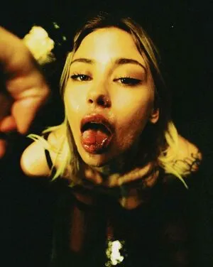 Polina Rahmanova OnlyFans Leaked Free Thumbnail Picture - #lkydoHIzUG