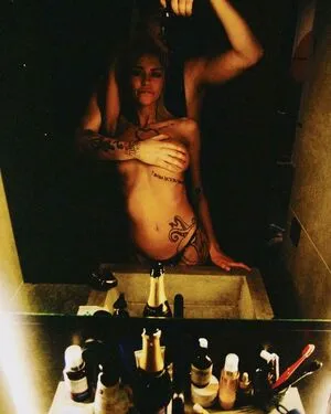 Polina Rahmanova OnlyFans Leaked Free Thumbnail Picture - #mTn2sTjJMD