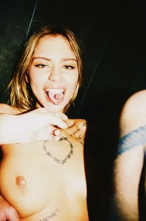 Polina Rahmanova OnlyFans Leaked Free Thumbnail Picture - #mb952yctrm