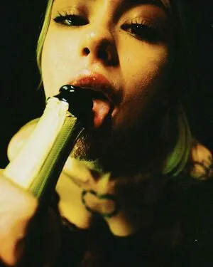 Polina Rahmanova OnlyFans Leaked Free Thumbnail Picture - #o3q9uc8n0i