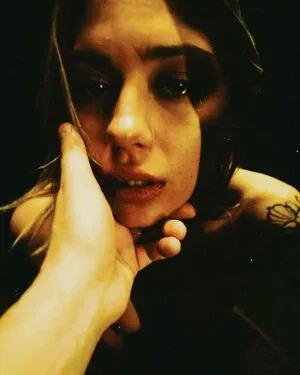 Polina Rahmanova OnlyFans Leaked Free Thumbnail Picture - #oD5izU07Gz