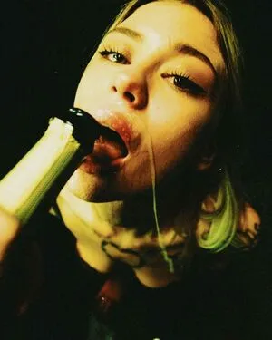 Polina Rahmanova OnlyFans Leaked Free Thumbnail Picture - #xrTk4gtzUQ